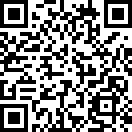 扫一扫手机浏览