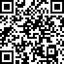 扫一扫手机浏览