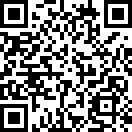 扫一扫手机浏览