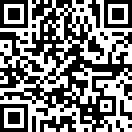 扫一扫手机浏览