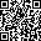 扫一扫手机浏览