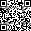 扫一扫手机浏览