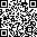 扫一扫手机浏览