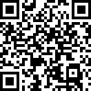 扫一扫手机浏览