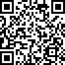 扫一扫手机浏览