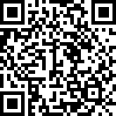 扫一扫手机浏览