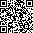 扫一扫手机浏览