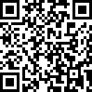 扫一扫手机浏览