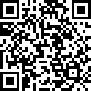 扫一扫手机浏览