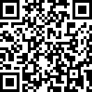 扫一扫手机浏览