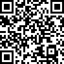 扫一扫手机浏览