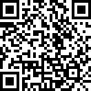 扫一扫手机浏览