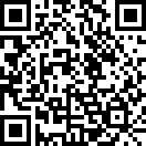 扫一扫手机浏览