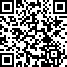 扫一扫手机浏览