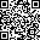 扫一扫手机浏览