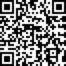 扫一扫手机浏览