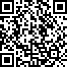 扫一扫手机浏览