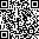 扫一扫手机浏览