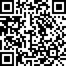 扫一扫手机浏览