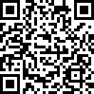 扫一扫手机浏览