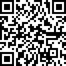 扫一扫手机浏览