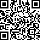 扫一扫手机浏览