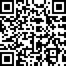 扫一扫手机浏览