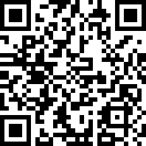 【招聘需求】医院招聘需求动态表（2022年1月13日更新）