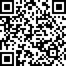 【招聘】重医大附三院部分岗位招聘（6月）