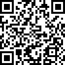 重医大附三院招聘启事