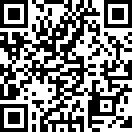 关于招聘临床研究中心及体检中心人员的启事