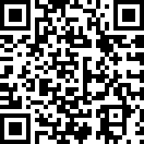 关于招聘营养科营养医师、营养技师的启事