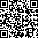 【招聘】一方热土，邀您追梦；人才磁场，呼唤精英