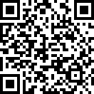 重医大附三院招聘需求一览表（2023年4月4号更新）