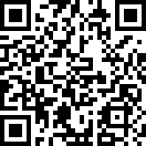 重医大附三院招聘需求一览表（2023年5月16号更新）