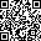 重医大附三院部分岗位虚位以待邀您共筑梦想