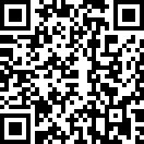 重庆医科大学附属第三医院关于招聘超声科打字员的启事