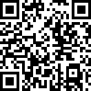 重医大附三院关于招聘医务部干事的启事