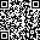 关于招聘病理科医师、技师的启事