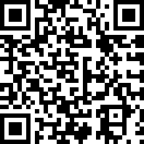 关于招聘体检中心医师、护士的启事