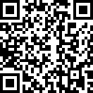 眼科医师、技师、手术室护士招聘启事