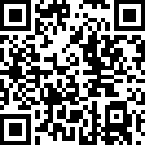 关于2017年应届毕业生的招聘启事