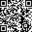 关于2017年度护理人员的招聘启事