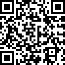 关于招聘运营助理的启事