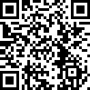 【招聘】重医大附三院招聘启事