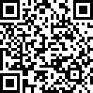 才聚方大 智造未来——辽宁方大集团2025年全球春季校园招聘