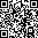 撸铁也适量好不好，【肌肉溶解】，就问你怕不怕！！！