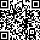 甲状腺知识大揭秘