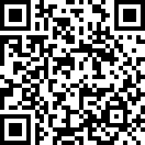 【三院科普】艾滋病知多少