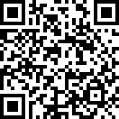 不要让孩子输在起跑线上---关注儿童矮小症